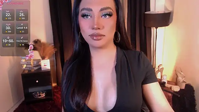 LoveMarie69xoxo online show from June 13, 2:59 pm
