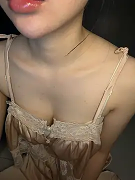 ZaraOne online show from July 12, 12:51 pm