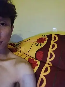 Snapshot of Kiet_Mot_Minh_O_Nha chatting on June 4, 5:19 pm Kiet Mot Minh O Nha online show from June 4, 5:19 pm