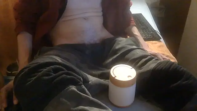 Snapshot of SamuelTal chatting on July 11, 7:27 pm SamuelTal online show from July 11, 7:27 pm
