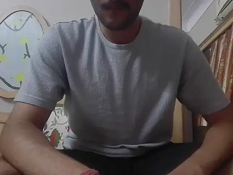 robinsingh love online show from April 28, 4:34 pm