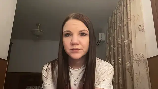 VitaBonny online show from May 1, 10:03 pm