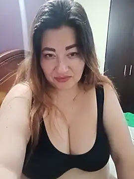 Morchis esmeralda online show from May 20, 11:22 pm