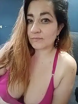 Morchis esmeralda online show from May 22, 6:20 am