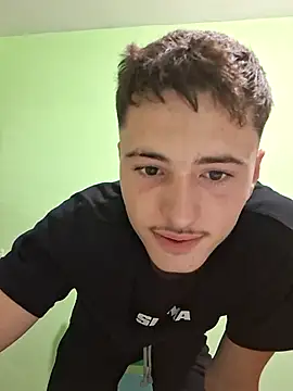 denysio89 online show from July 7, 6:12 pm