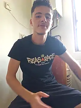 denysio89 online show from July 10, 9:34 am