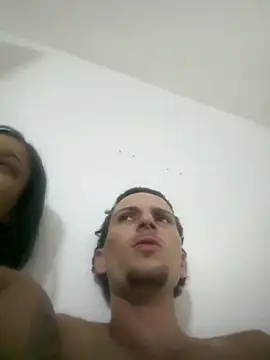 GianLavinnye online show from May 21, 3:02 am
