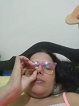 Bella Morena27 online show from May 26, 5:36 am