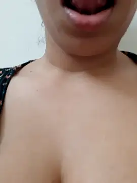 sososix56 online show from July 6, 2:47 pm