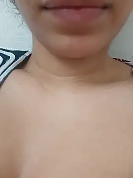 sososix56 online show from July 9, 11:25 am