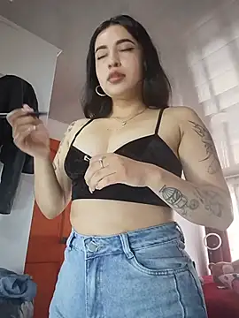 Sky  19 online show from May 30, 7:55 pm