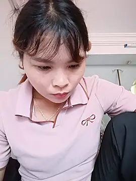 Hazel Nova online show from July 20, 5:22 am