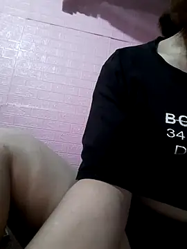 linhkun1 online show from July 10, 1:54 am