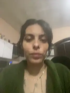 Malevola0 online show from May 22, 3:02 am