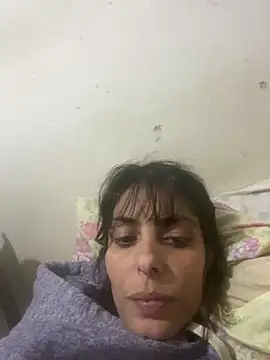 Malevola0 online show from June 3, 12:57 am