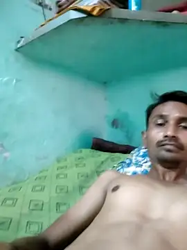 Dipu12390 online show from May 6, 4:52 am