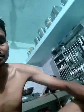 Dipu12390 online show from May 6, 6:13 pm