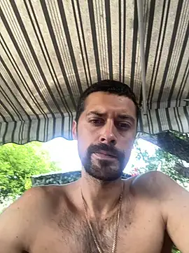 Deniskaaaaa1 online show from June 9, 12:06 pm
