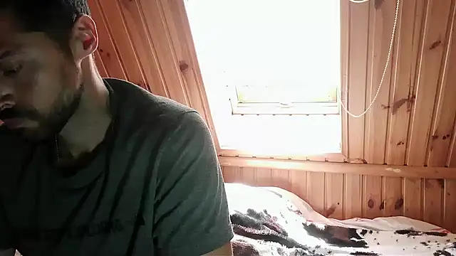 Deniskaaaaa1 online show from June 15, 8:27 am