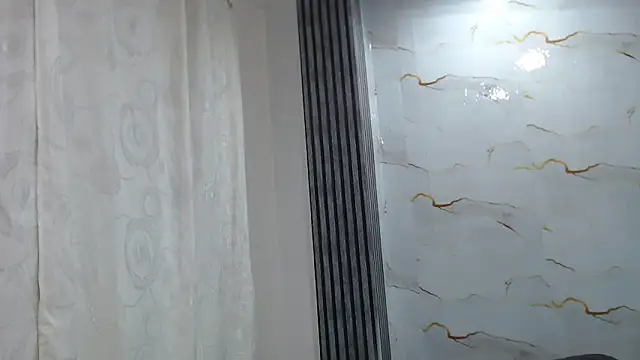 Liaa cams online show from June 14, 2:57 am