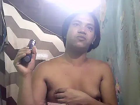 bj l0ve online show from May 3, 3:56 am