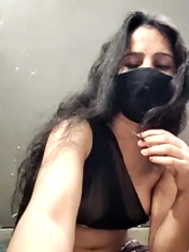Kanika 76 online show from May 25, 2:23 pm