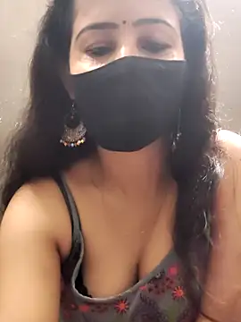 Kanika 76 online show from June 21, 2:19 pm