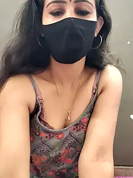 Kanika 76 online show from June 23, 7:17 am