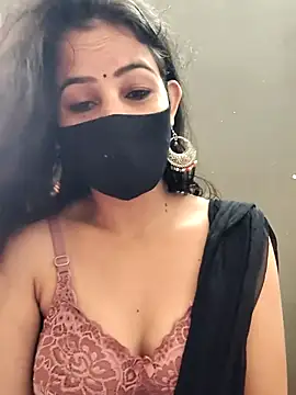 Kanika 76 online show from July 8, 5:56 am
