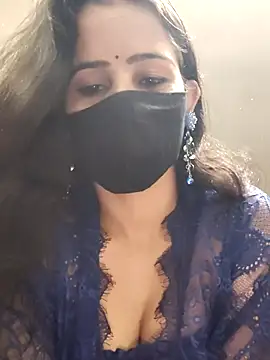 Kanika 76 online show from July 16, 6:14 pm