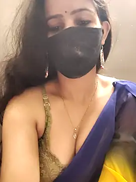 Kanika 76 online show from July 17, 3:18 pm