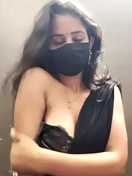 Kanika 76 online show from July 19, 3:27 pm