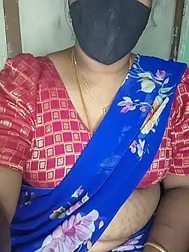 Snapshot of tamil_butterfly chatting on June 22, 11:18 am tamil butterfly online show from June 22, 11:18 am