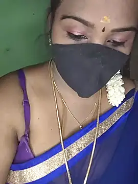 Snapshot of tamil_butterfly chatting on July 4, 6:14 pm tamil butterfly online show from July 4, 6:14 pm