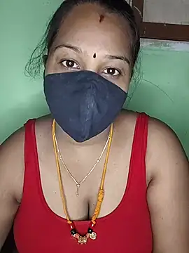 Snapshot of tamil_butterfly chatting on July 12, 10:56 pm tamil butterfly online show from July 12, 10:56 pm