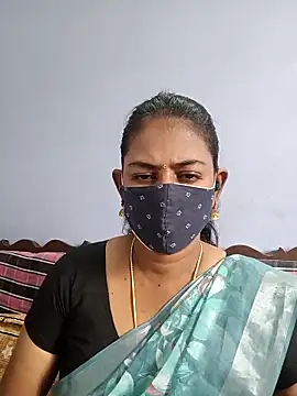 cathrine92 online show from May 14, 1:45 am