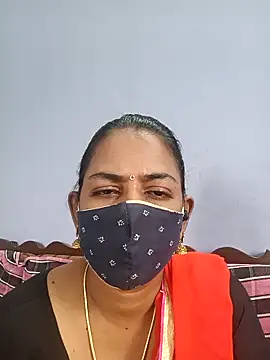 cathrine92 online show from May 15, 10:50 pm