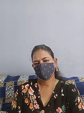 cathrine92 online show from June 17, 9:34 am