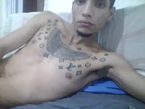 Snapshot of michaelcarioca chatting on August 3, 7:07 am michaelcarioca online show from August 3, 7:07 am