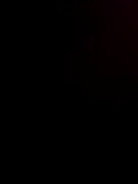 Snapshot of Satiritaxxx chatting on May 19, 12:05 am Satiritaxxx online show from May 19, 12:05 am