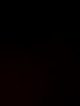 Snapshot of Satiritaxxx chatting on May 19, 6:03 pm Satiritaxxx online show from May 19, 6:03 pm