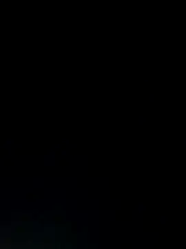 Snapshot of Satiritaxxx chatting on May 23, 8:18 am Satiritaxxx online show from May 23, 8:18 am