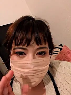 SHI00001 online show from June 22, 5:32 pm