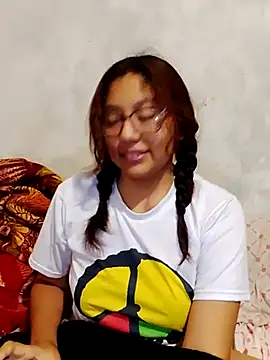 Grace Moon04 online show from June 30, 4:57 am