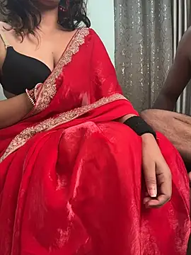 sonalshety online show from July 29, 7:01 pm