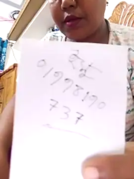 mimi9 online show from May 26, 8:27 pm