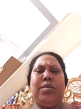 mimi9 online show from June 10, 4:39 pm