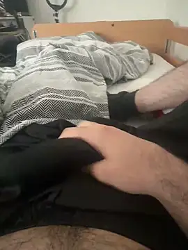 Suedlaender4you online show from June 14, 4:09 pm