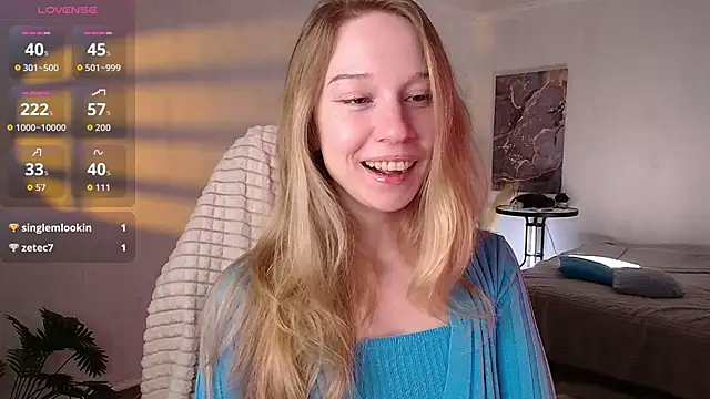 Snapshot of Eve_Sin chatting on June 3, 3:42 am Eve Sin online show from June 3, 3:42 am