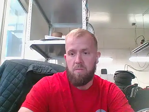 bardiauto online show from May 29, 6:55 am